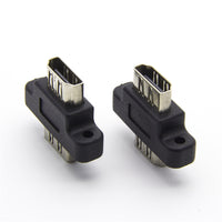 16-6382-01 HDMI Female To Female Connector