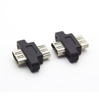 16-6382-01 HDMI Female To Female Connector