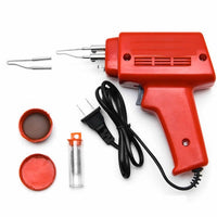 50-4833 Electric Soldering Gun 100W