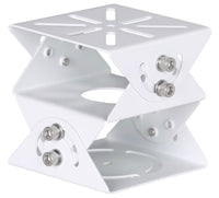 23-4FA161 Wall/Celling Mount Housing Bracket for Camera