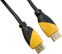 16-6309-06 HDMI Premium Cable 4K HDMI Cable version 2.0