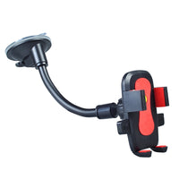 70-5110-51 Windshield Suction Phone Holder
