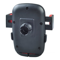 70-5110-51 Windshield Suction Phone Holder