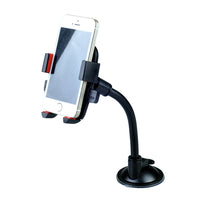 70-5110-51 Windshield Suction Phone Holder