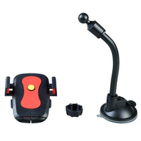 70-5110-51 Windshield Suction Phone Holder