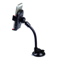 70-5110-51 Windshield Suction Phone Holder