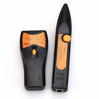 50-6218 Multi-Function Cable Tester with Wire Tracker