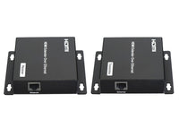 16-6700-18 HDMI Extender Over IP 120 Meters