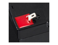 29-012-0.8 Rechargeable Battery 12V 0.8AH 20HR