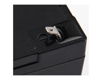 29-006-1.3 Rechargeable Battery 6V 1.3AH 20HR