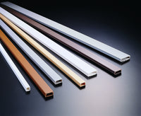 07-6494 Decoration Wiring Duct - CSA / cUL Verified