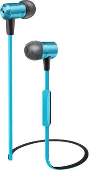 70-S8 / S9 Wireless Headphone with Microphone and Volume Control